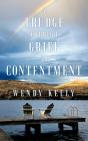 A Trudge Through Grief To Contentment - Preview