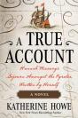 A True Account - Preview