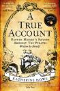 A True Account - Preview