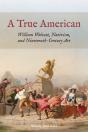 A True American - Preview