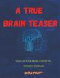 A True Brain Teaser - Preview