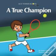 A True Champion