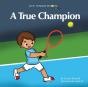A True Champion - Preview