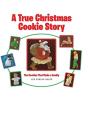 A True Christmas Cookie Story - Preview