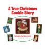 A True Christmas Cookie Story - Preview