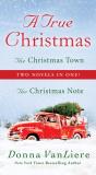 A True Christmas - Preview