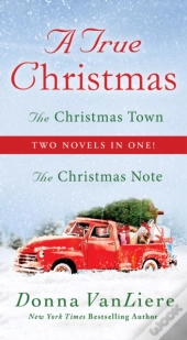 A True Christmas