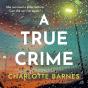 A True Crime - Preview