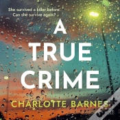 Capa do artigo A True Crime