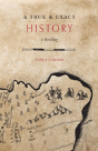 A True & Exact History - Preview