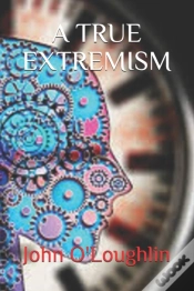 Capa do artigo A True Extremism
