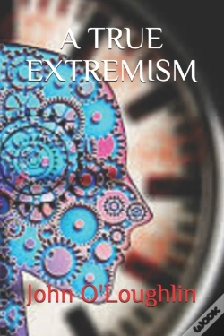 Capa do artigo A True Extremism