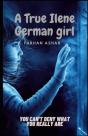 A True Ilene German Girl - Preview