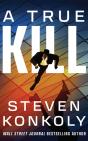 A True Kill - Preview