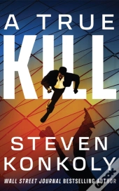 A True Kill