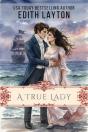 A True Lady - Preview