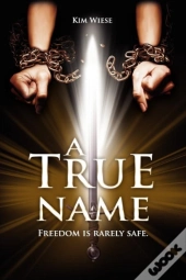 A True Name
