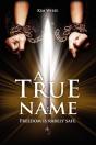 A True Name - Preview