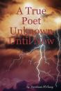 A True Poet Unknown Until Now - Preview