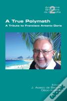 A True Polymath