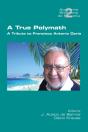 A True Polymath - Preview