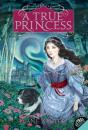 A True Princess - Preview