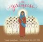 A True Princess - Preview