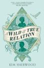 A True Relation - Preview