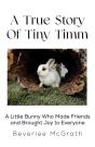 A True Story Of Tiny Timm - Preview