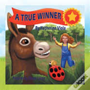 A True Winner