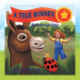 A True Winner - Preview