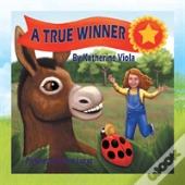 A True Winner
