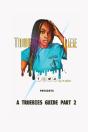 A Truebies Guide, Part 2 - Preview