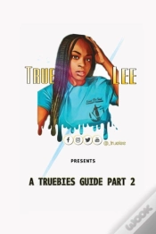 Capa do artigo A Truebies Guide, Part 2