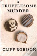 A Trufflesome Murder