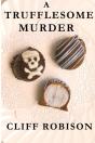 A Trufflesome Murder - Preview