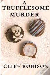 A Trufflesome Murder