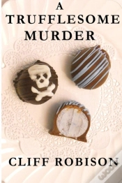 Capa do artigo A Trufflesome Murder