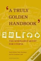 A Truly Golden Handbook"