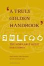 A Truly Golden Handbook" - Preview