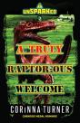 A Truly Raptor-Ous Welcome - Preview