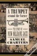 A Trumpet Around The Corner
