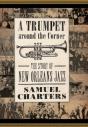 A Trumpet Around The Corner - Preview