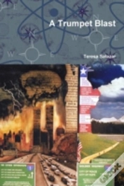Capa do artigo A Trumpet Blast