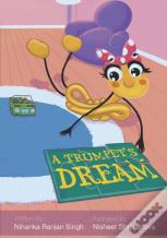 A Trumpet'S Dream