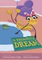 A Trumpet'S Dream - Preview