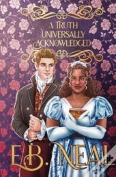 A Truth Universally Acknowledged