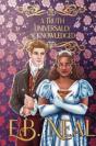 A Truth Universally Acknowledged - Preview