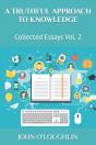 A Truthful Approach To Knowledge: Collec - Preview
