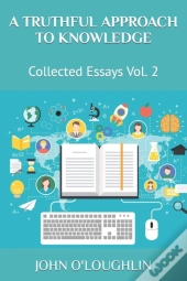 A Truthful Approach To Knowledge: Collec